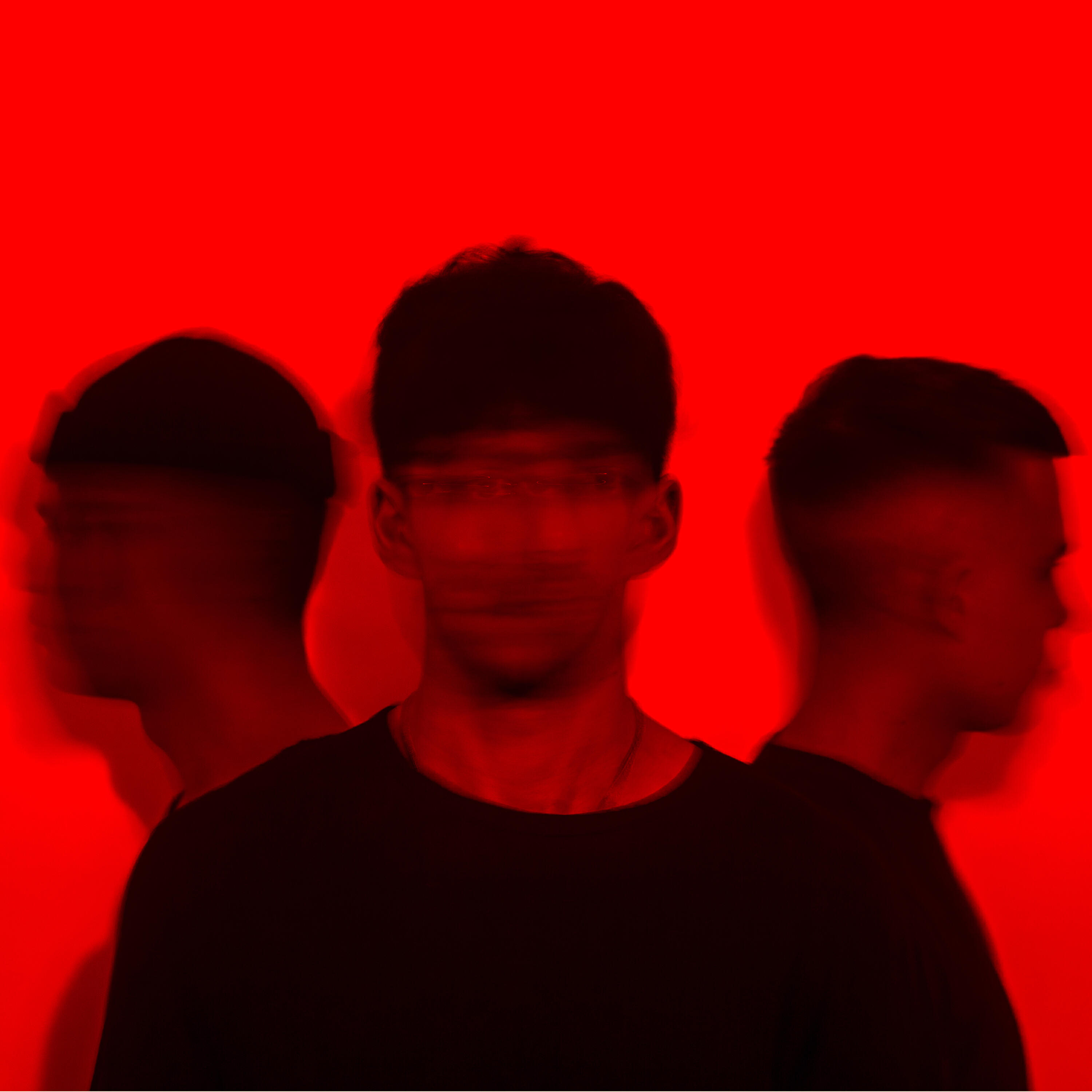 Passmurny исполнитель. Найти passmurny. Passmurny участники. Найти passmurny. Passmurny концерт.