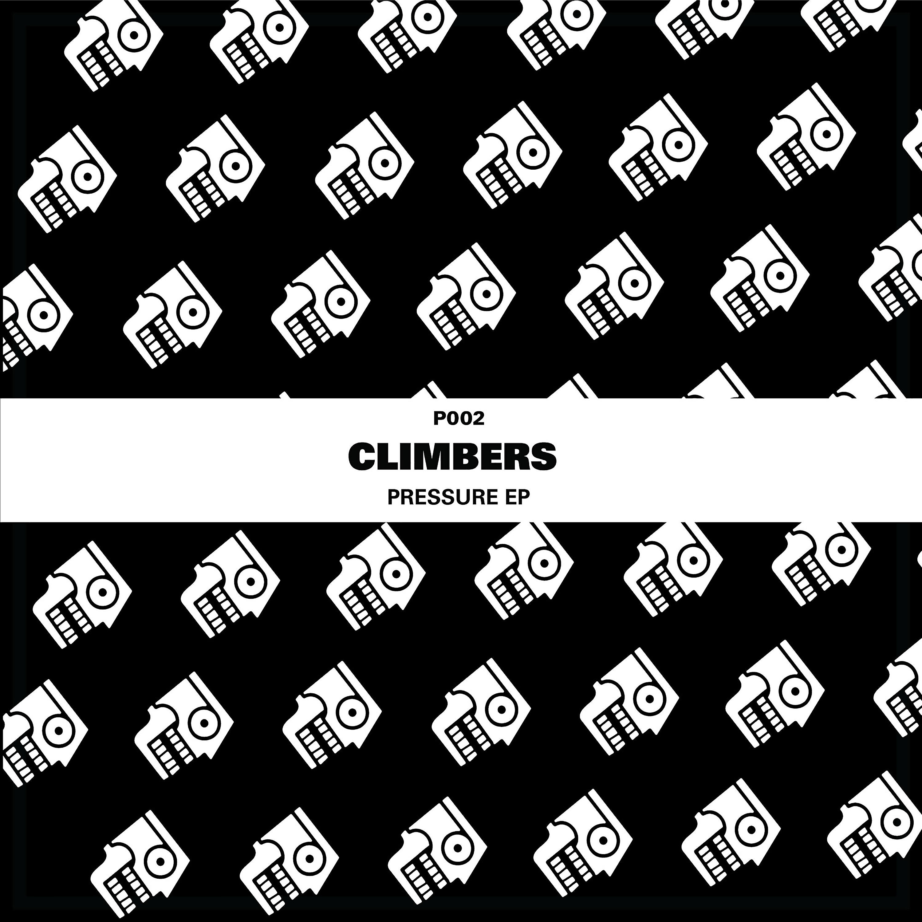 Climbers - Deadline