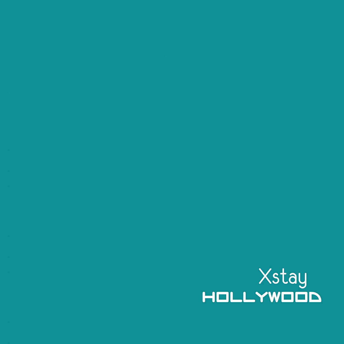 Xstay - Hollywood Promo