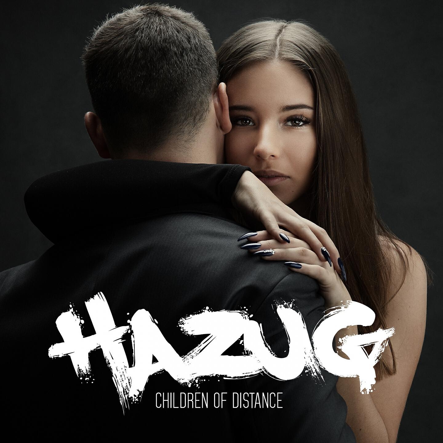 Children of Distance - Hazug