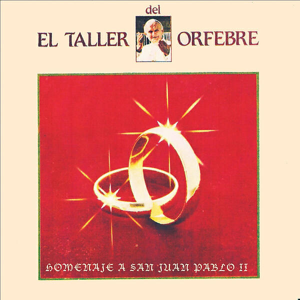 Guillermo Davila - Recuerdos