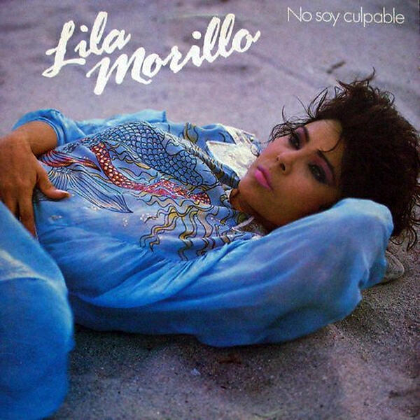 Lila Morillo - Le Regalo a Su Hijo Señora