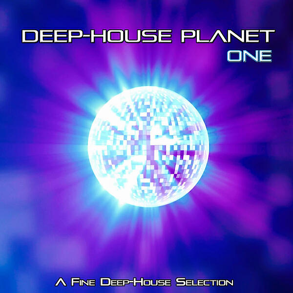 Philter Corporation - Yeah (Tedd Farrenn's Deep Mix)