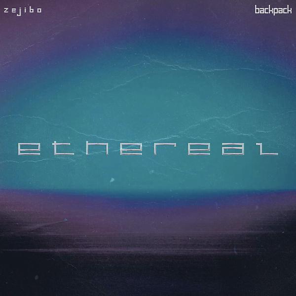 Постер альбома Ethereal EP
