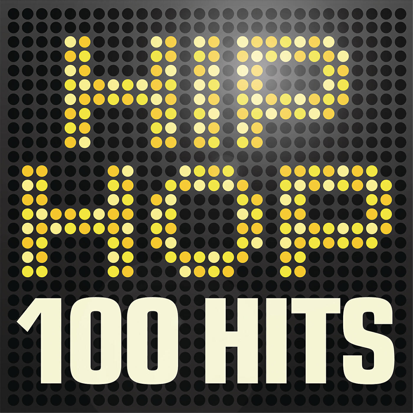 Clipse - Mr. Me Too