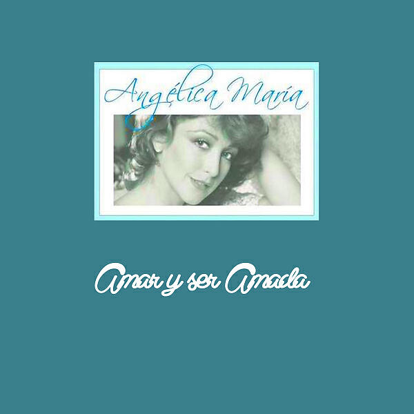 Angelica Maria - Sabía