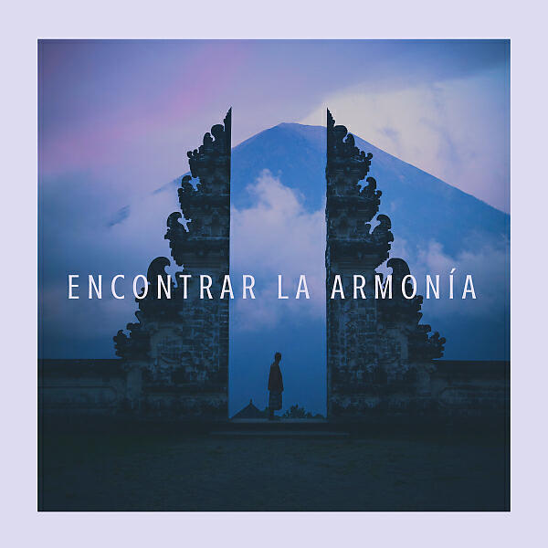Relajarse - Siente la Energía