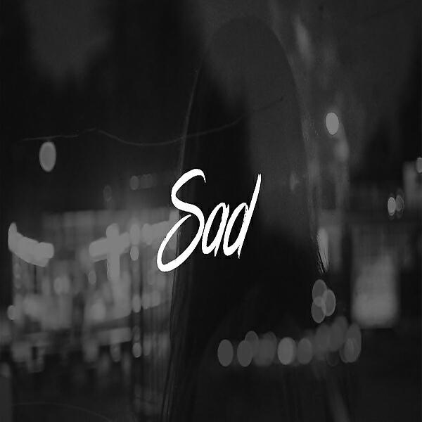 Lofi Sad - Hope We Meet Again (Instrumental Lofi)
