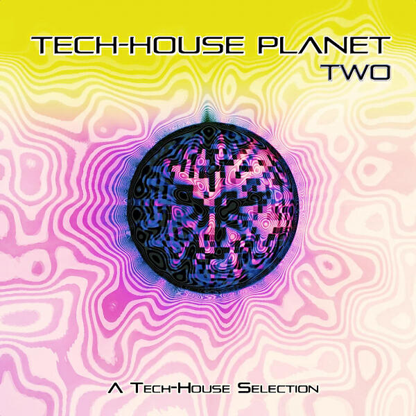 Mory Gun - Clock Stuff (Apollo IV Mix)
