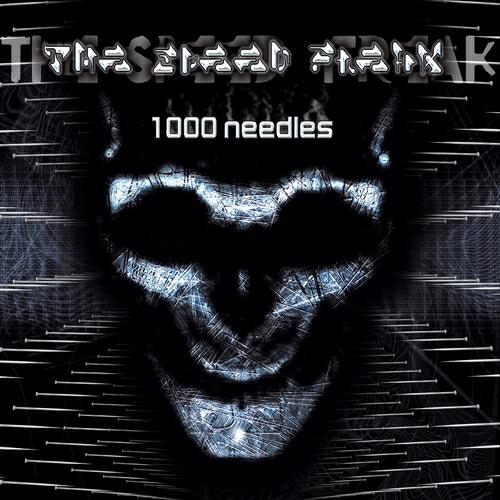 The Speed Freak - Dj-fuck
