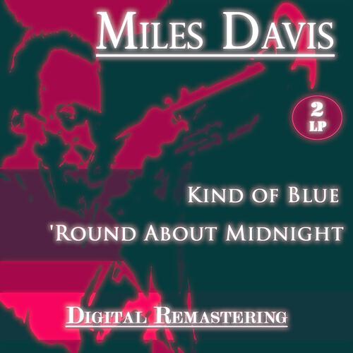 Miles Davis - Freddie Freeloader