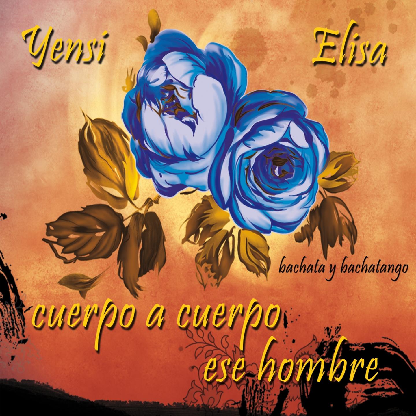 Постер альбома Cuerpo a Cuerpo / Ese Hombre