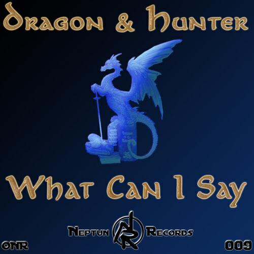 Hunter - What Can I Say (Lanai Radio Version)