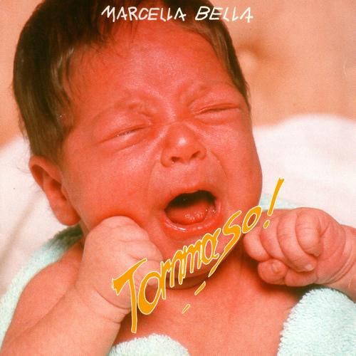 Постер альбома Tommaso! (successi Live)