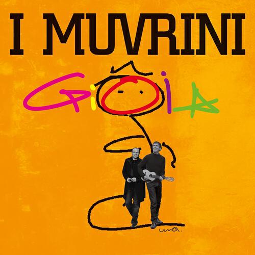 I Muvrini - Una terranova