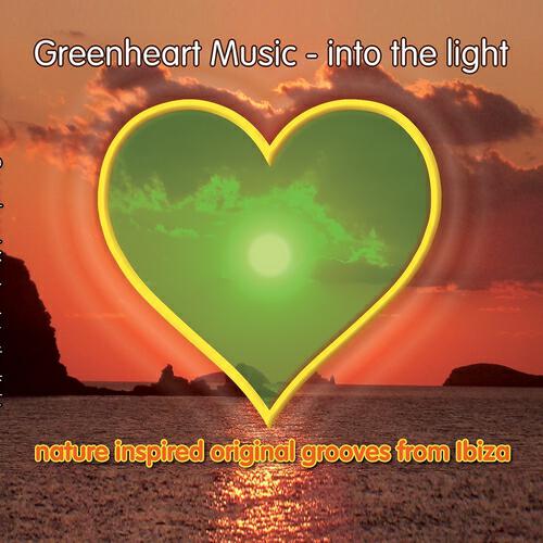 The Soul Force Project - Salama aleikum