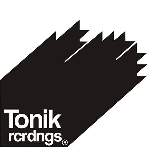 Dohr - Love No Pride (Muzzaik Mix)