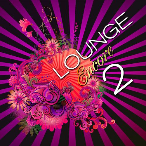 Постер альбома Lounge Encore, Vol.2