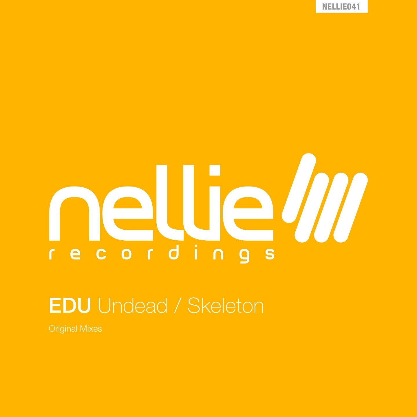 Something good. Mix something. Music edu. Edu.Music Music edu.