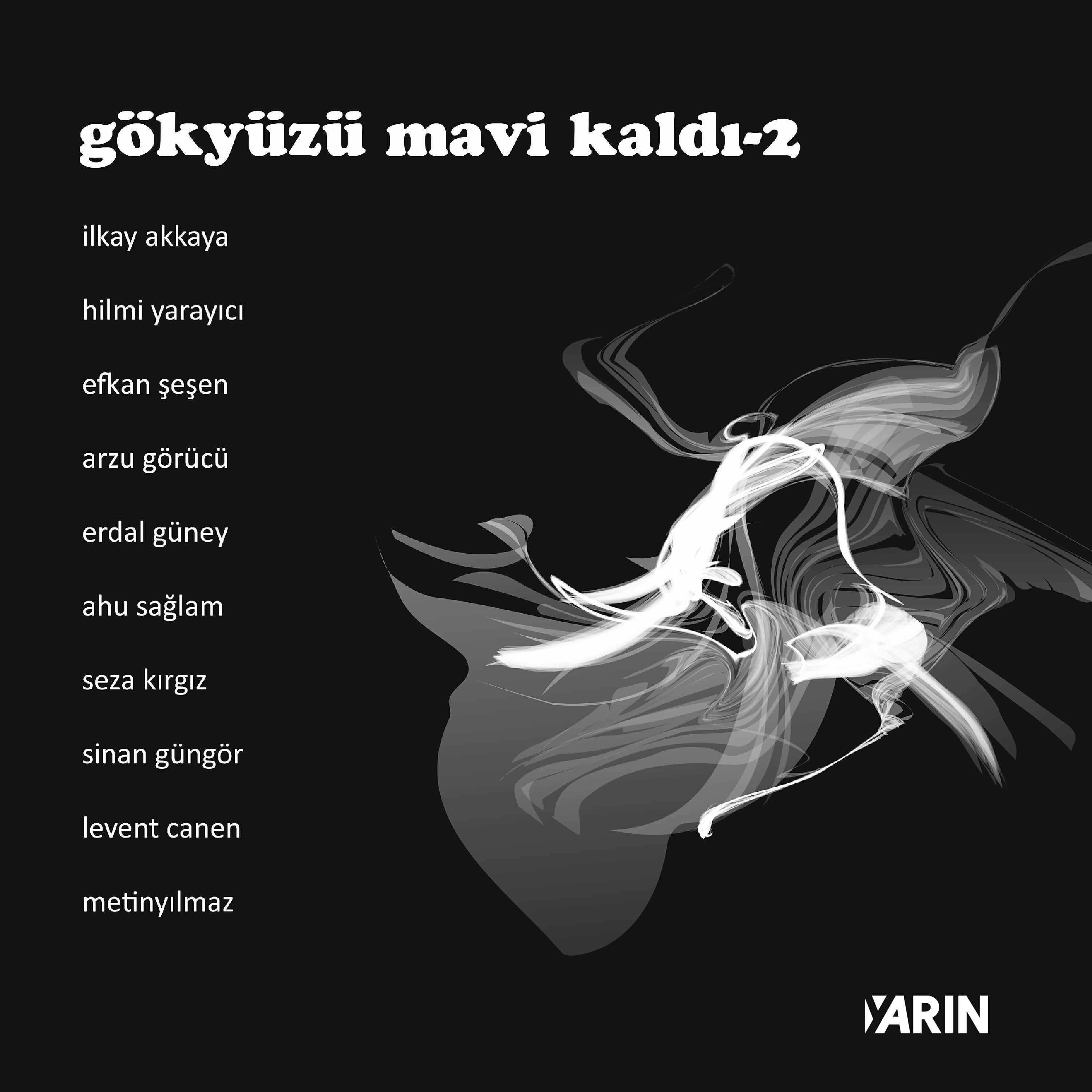 Seza Kırgız - Bir Aşk İçin