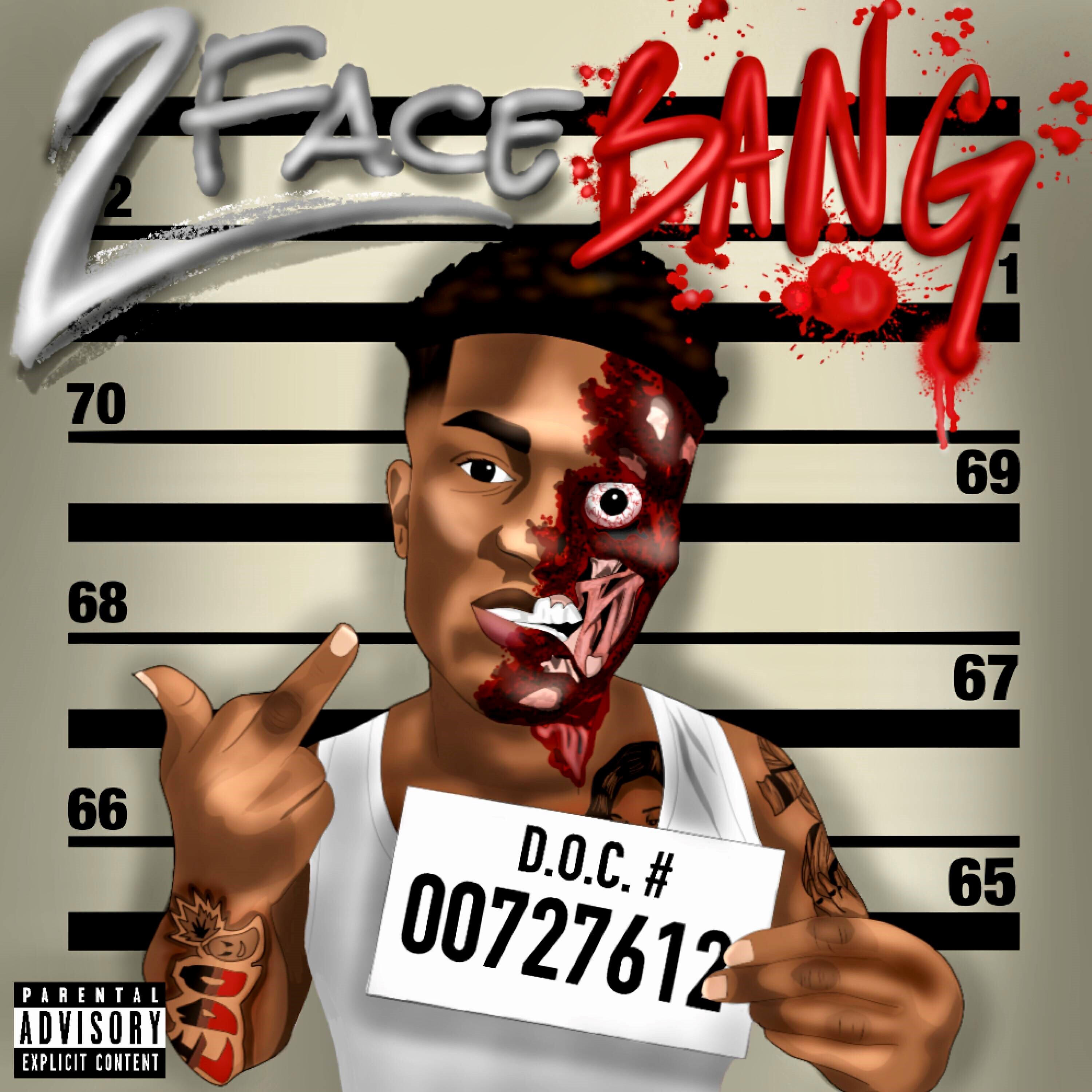 Fredo Bang - Chiefin