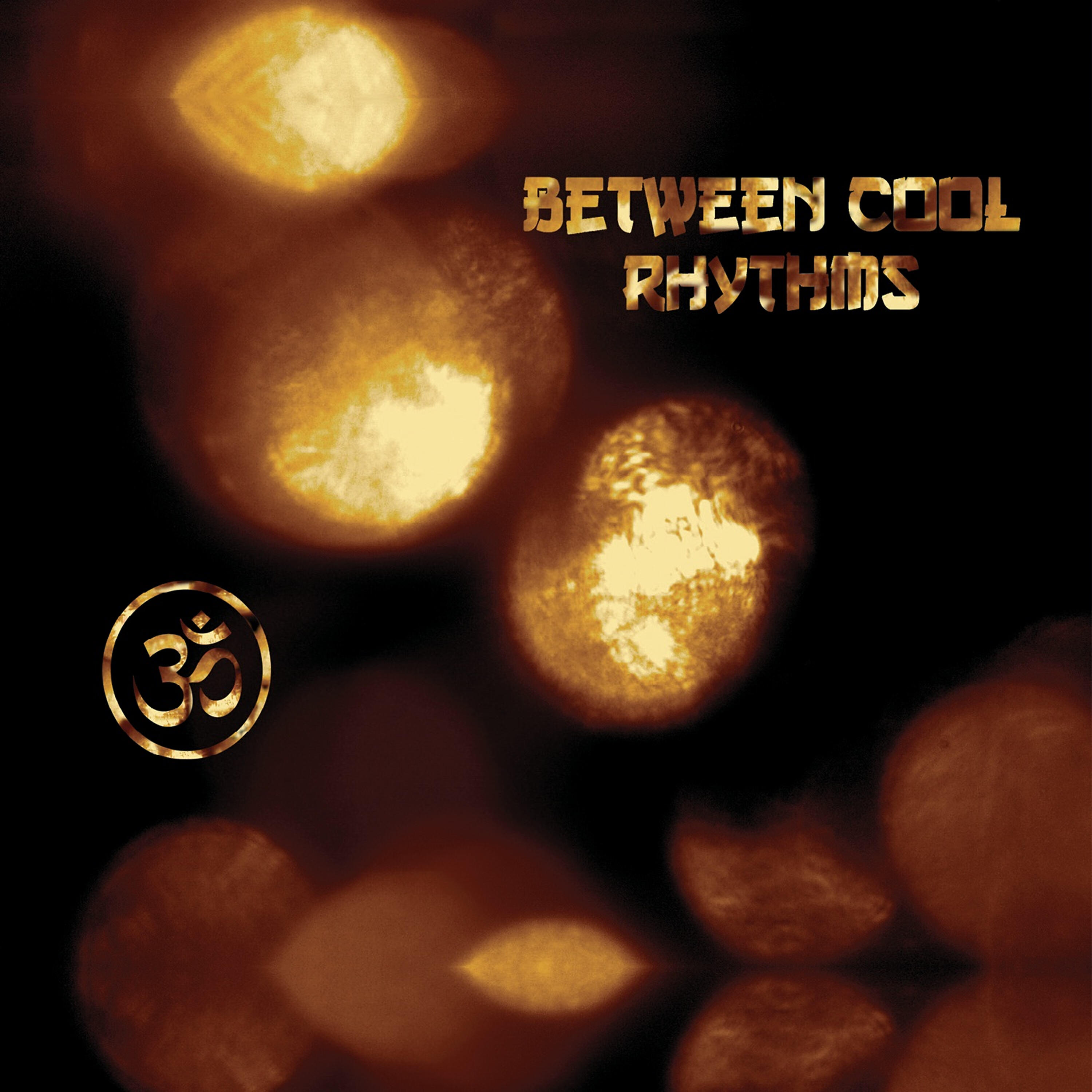 Between Cool Rhythms - Second Chance