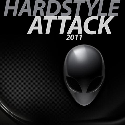 DJ Zorneus - Stigmata (Dj Kryst-Off Live Mix)