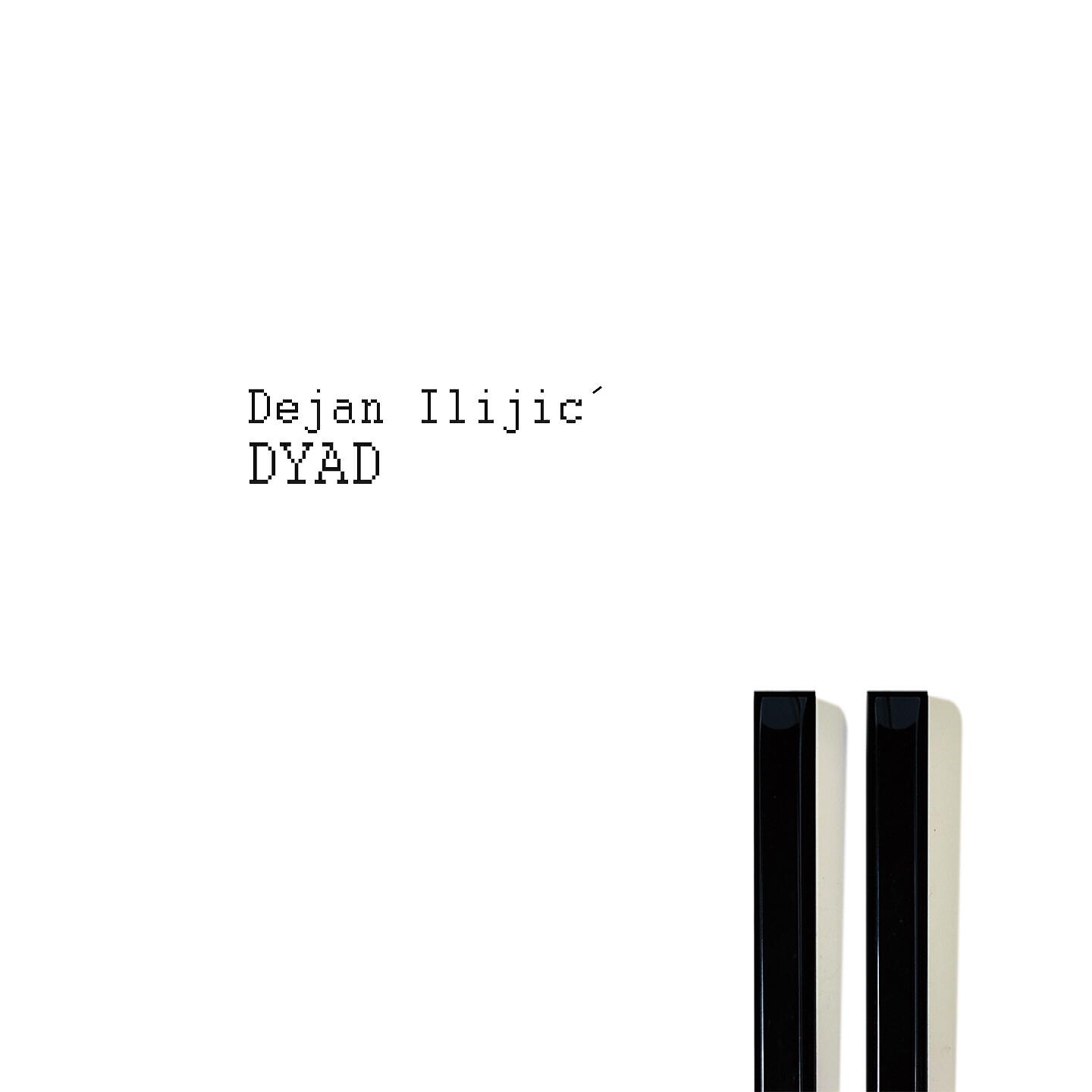 Dejan Ilijic - Stargate South