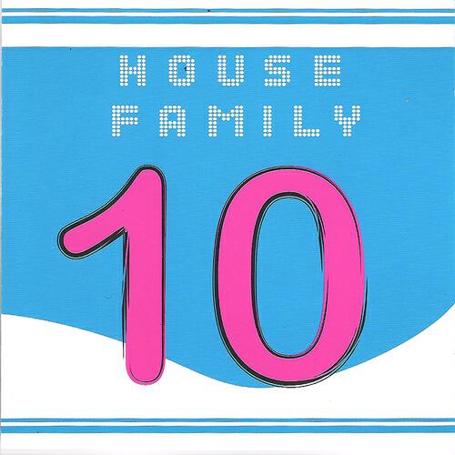Squeeze DJ - Past Present Future (Original)