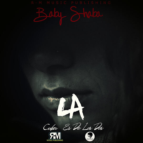 Baby Shaba - La Culpa  Es De Los Dos