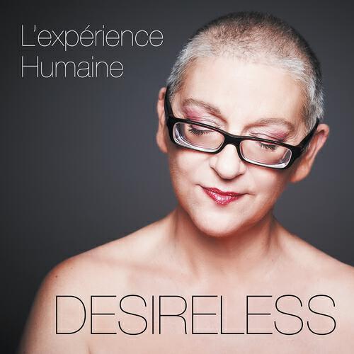 Desireless - Faudrait qu'je parte au Brésil