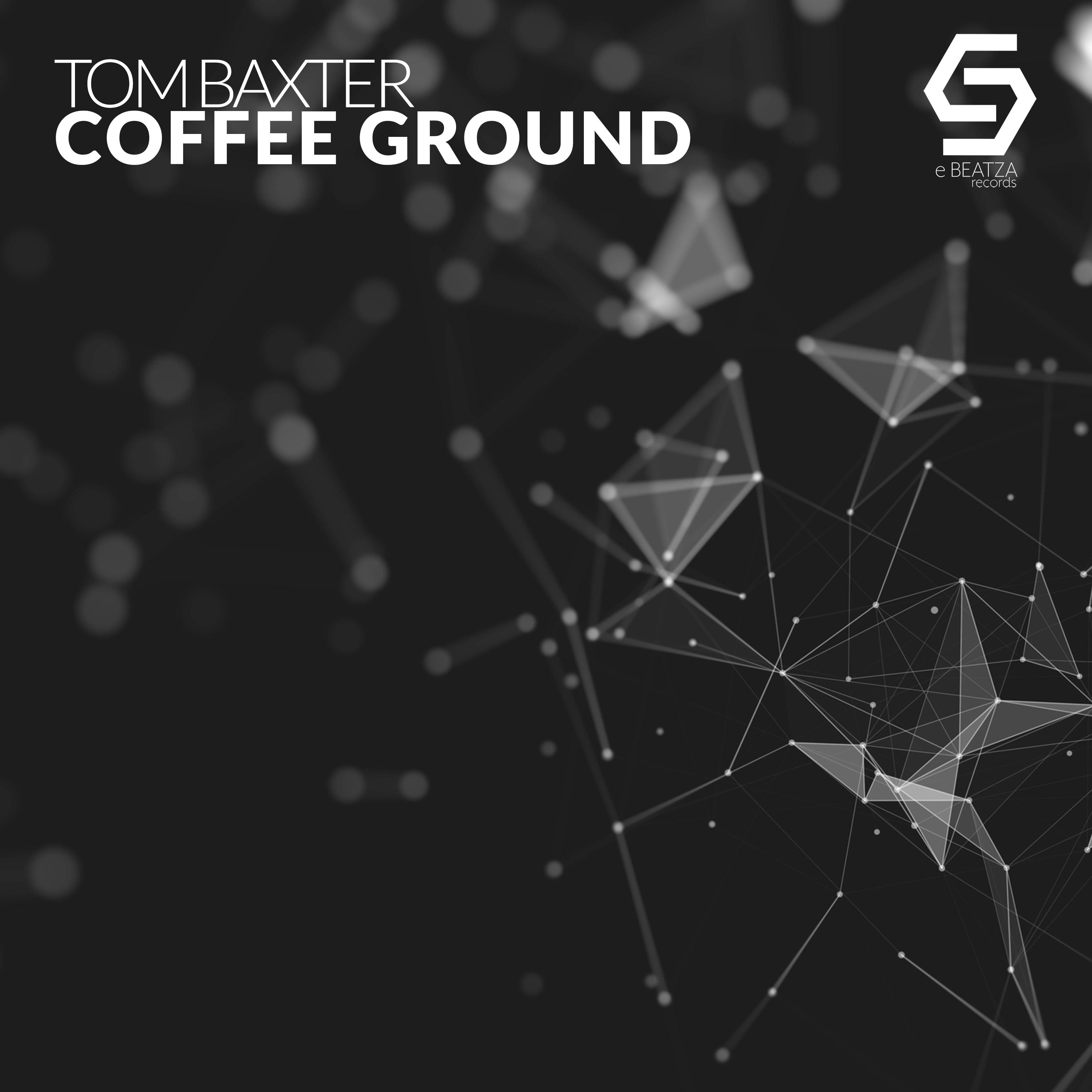 Постер альбома Coffee Ground