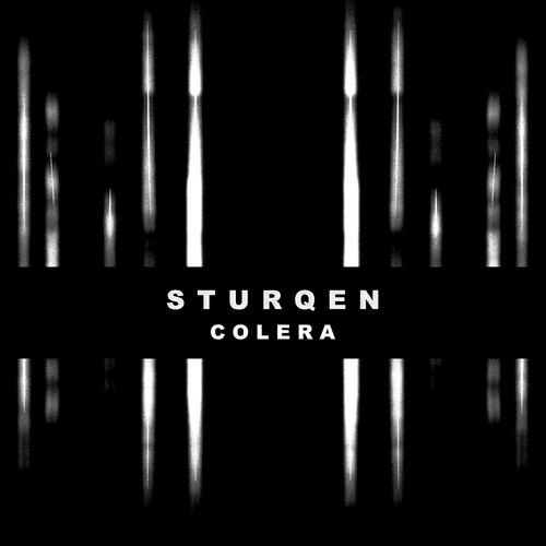 STURQEN - Corfu