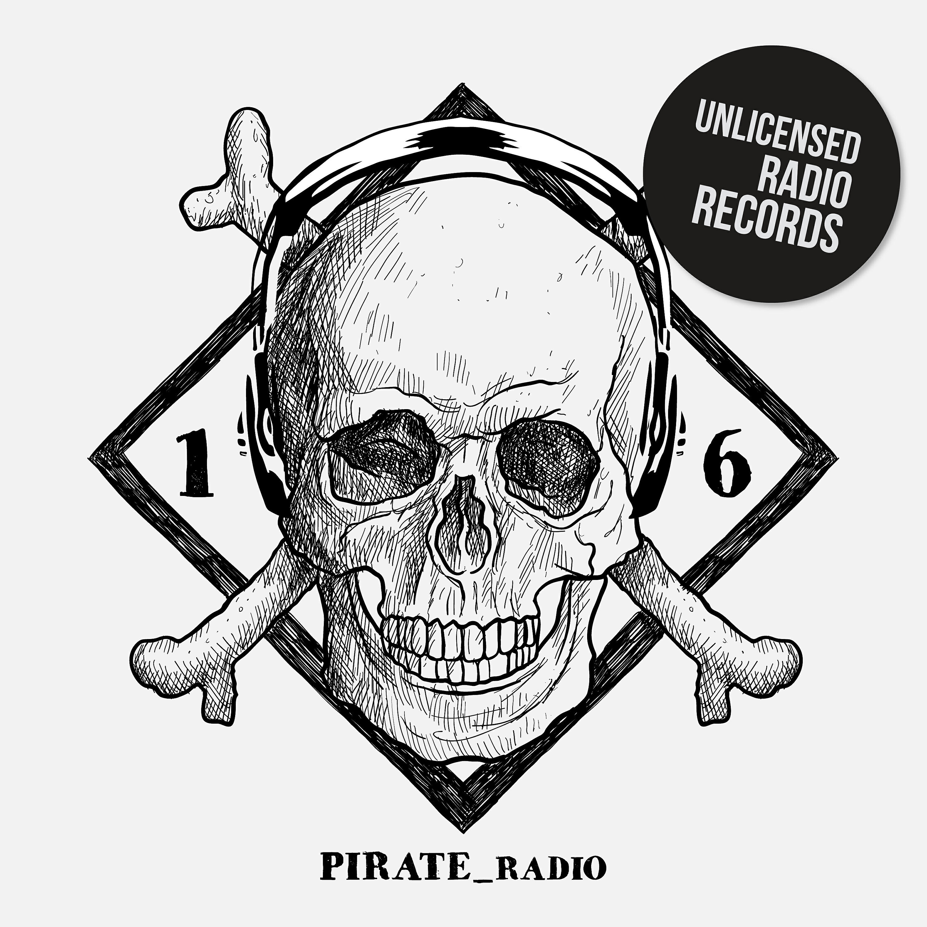 Drewtech - Electric Games (Alex Patane' Remix)