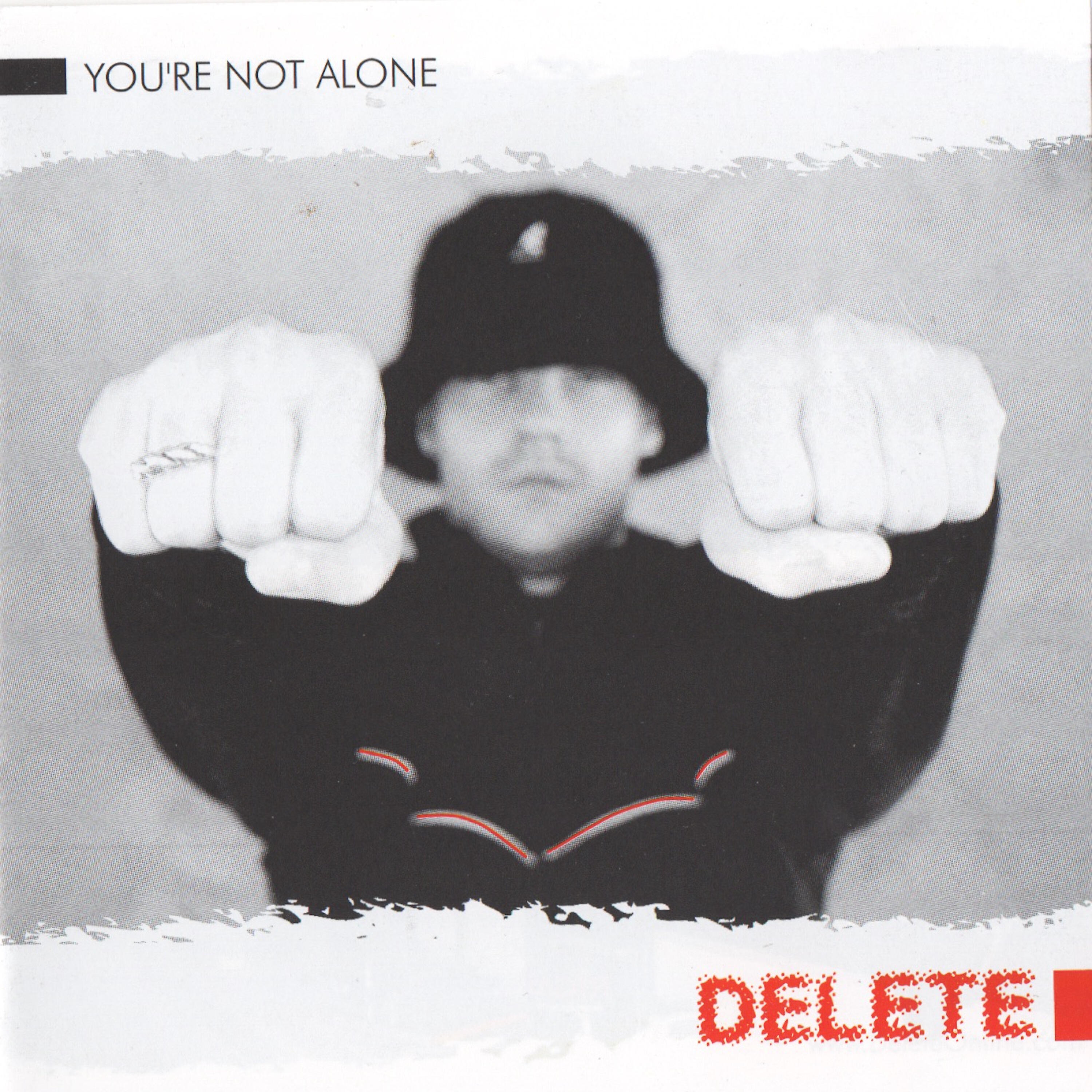 T I DOuble - Dzīvīte