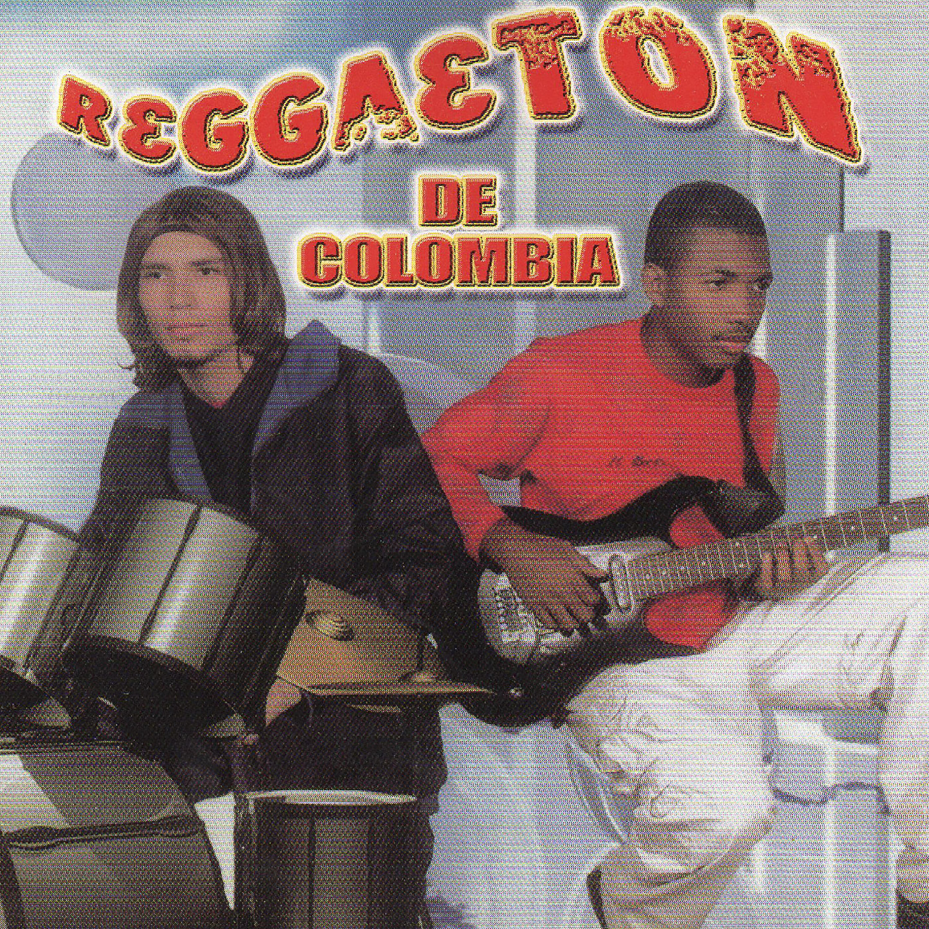 Yaki - Látigo Latino