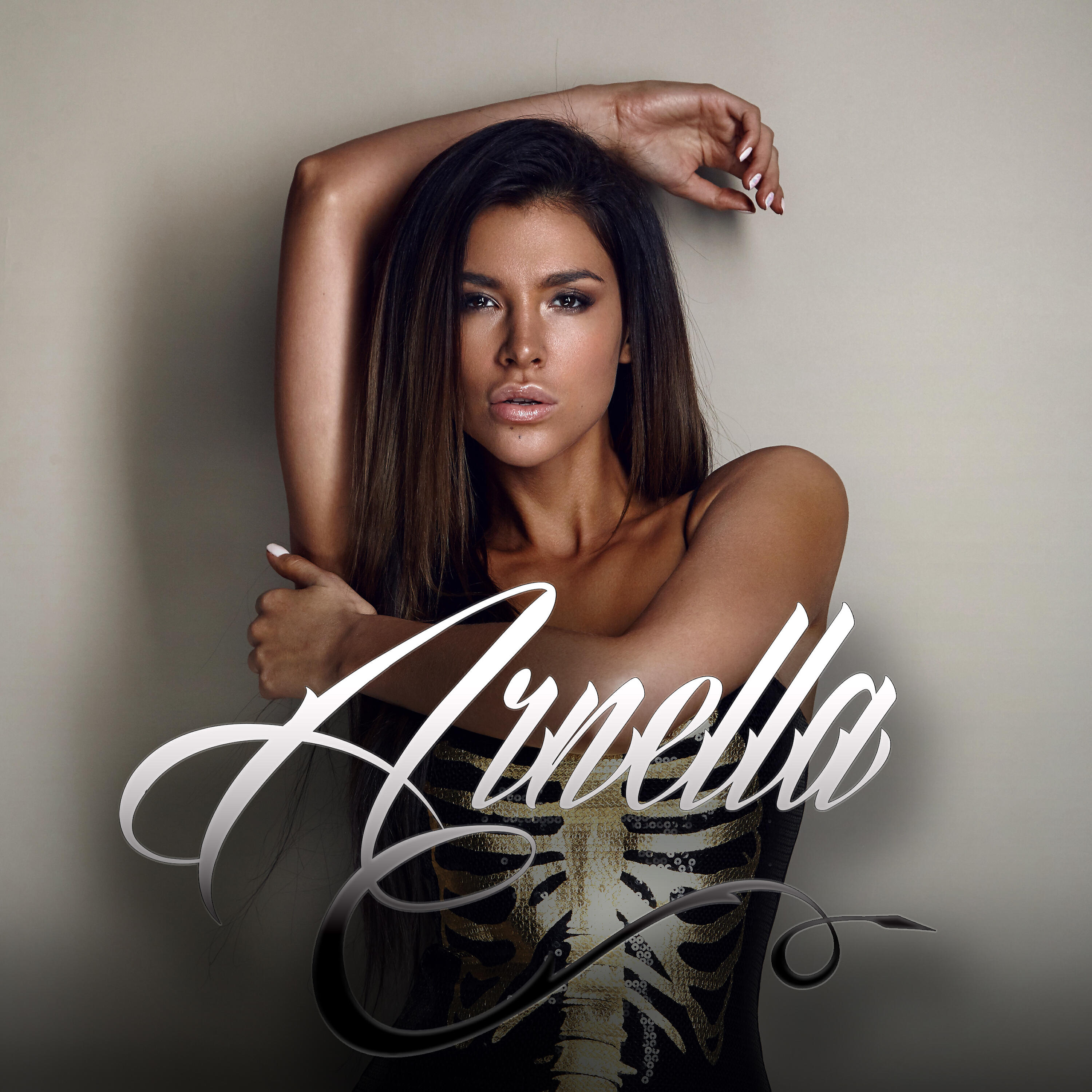 ARNELLA - За горизонтом (Remix)