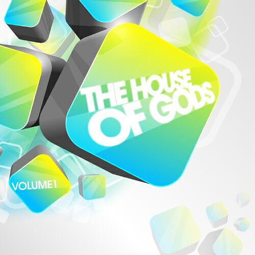 Henrik B - Now and Forever (Norman Doray Cazzo Remix)