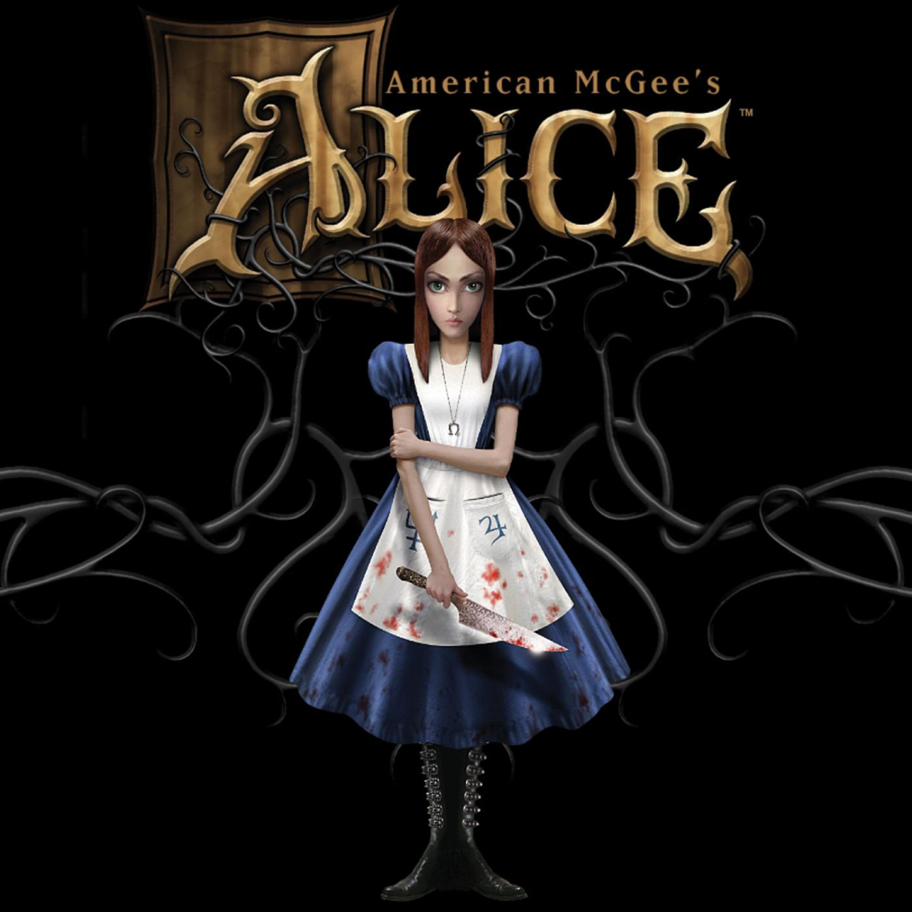 Chris Vrenna - Late to the Jabberwocky