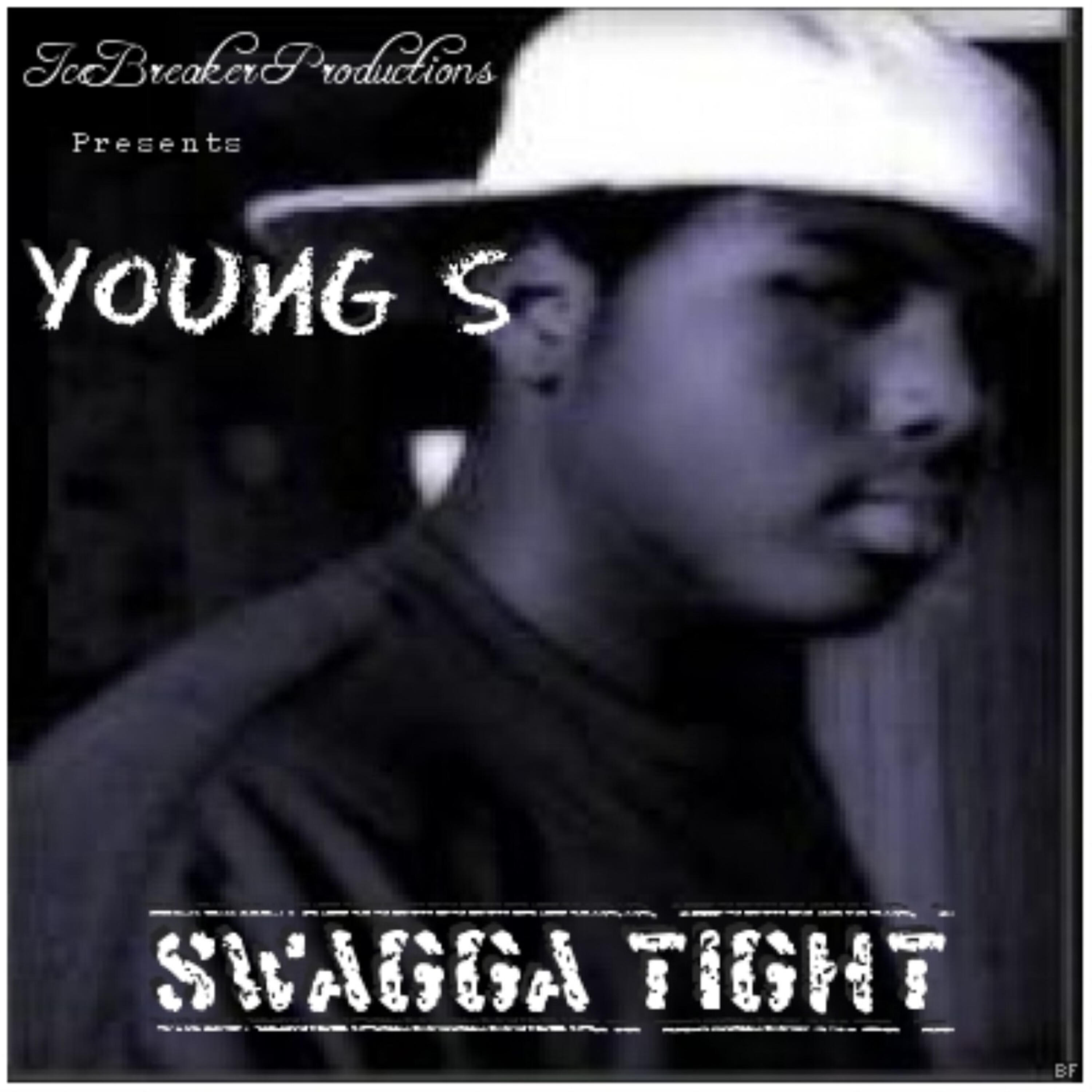 Yung S - Fuck da World