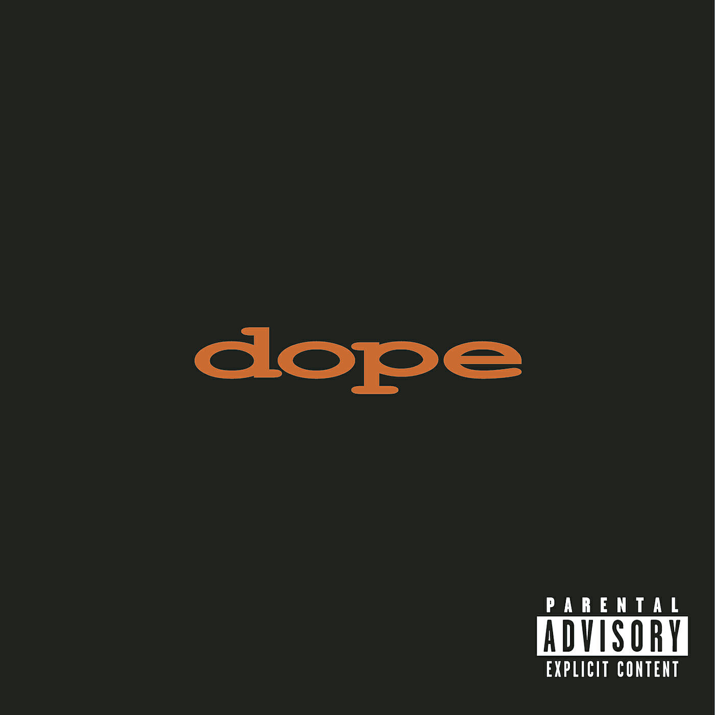 Песня dope track. Dope love. Kenny dope. Песня dope track. Dope.
