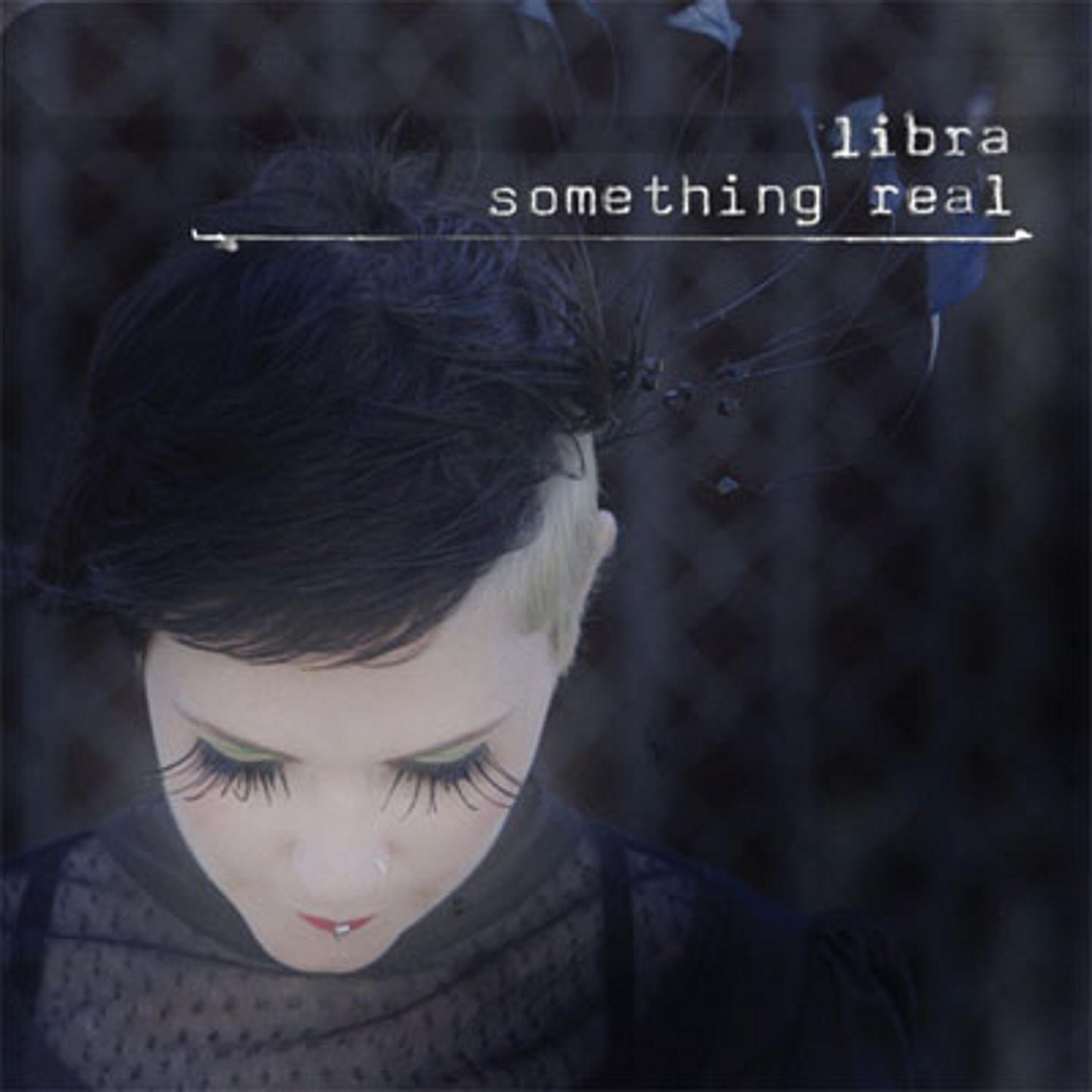 LIBRA - Lost in Dreams