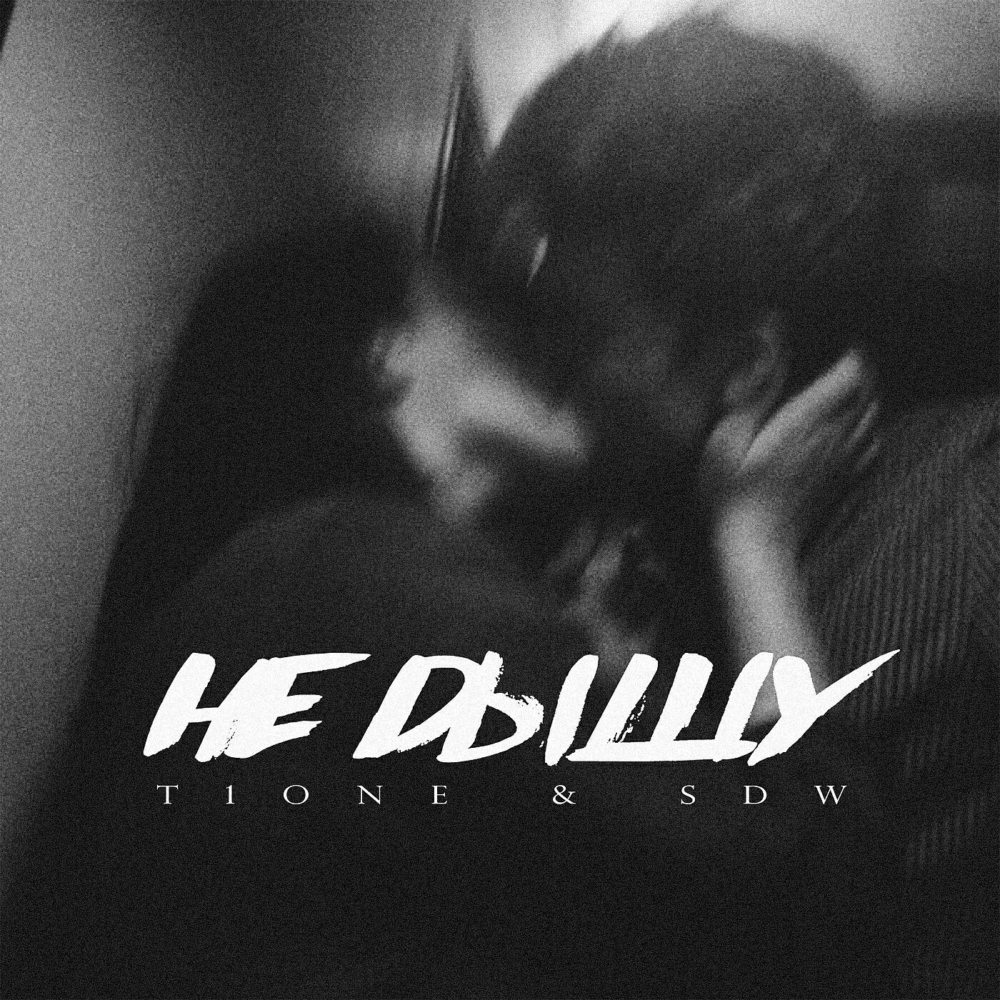 мечты нового поколения. T1one не прощать. T1one не прощать.