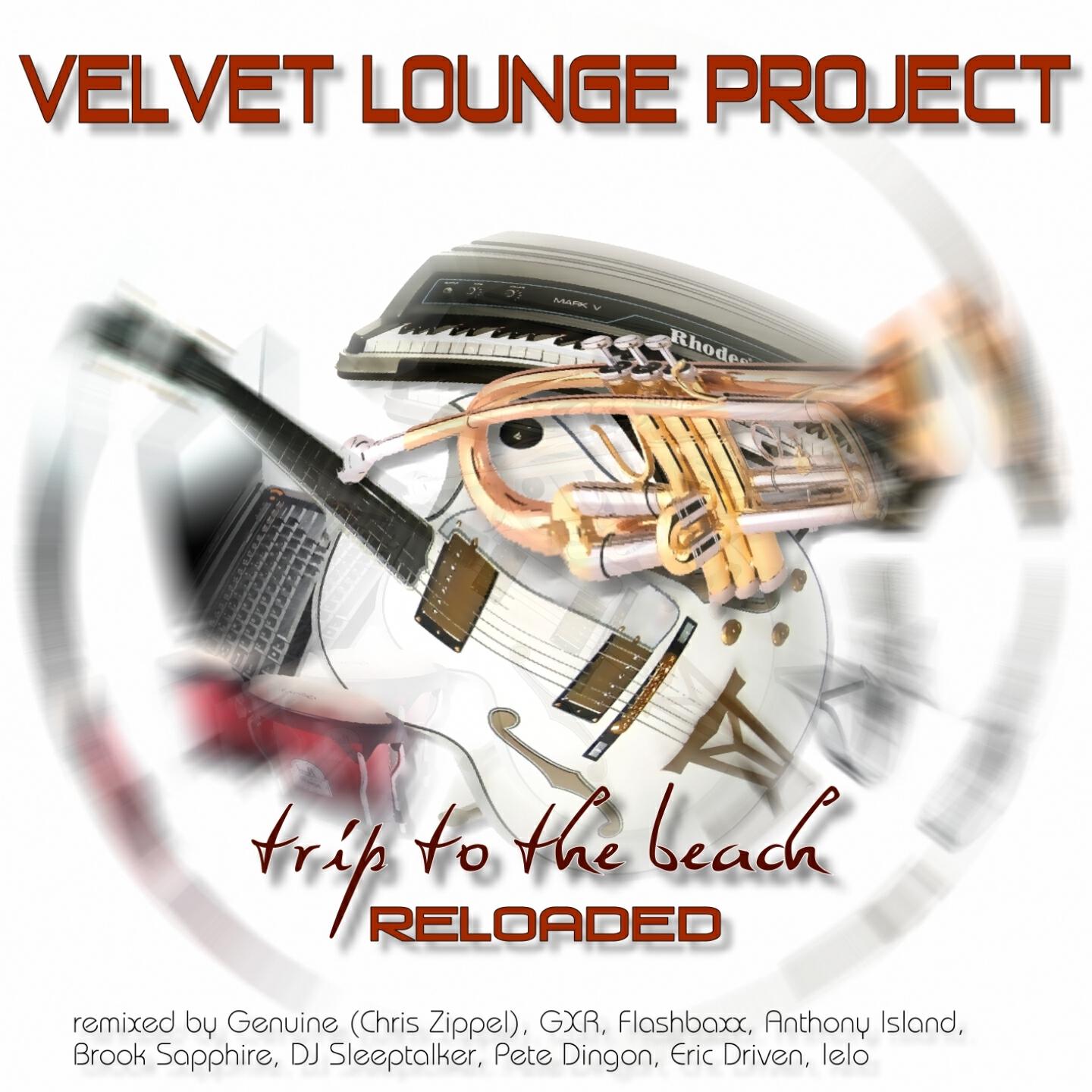 Velvet Lounge Project. Eric Driven. Velvet Lounge Project певица. Velvet Lounge Project your Day off.