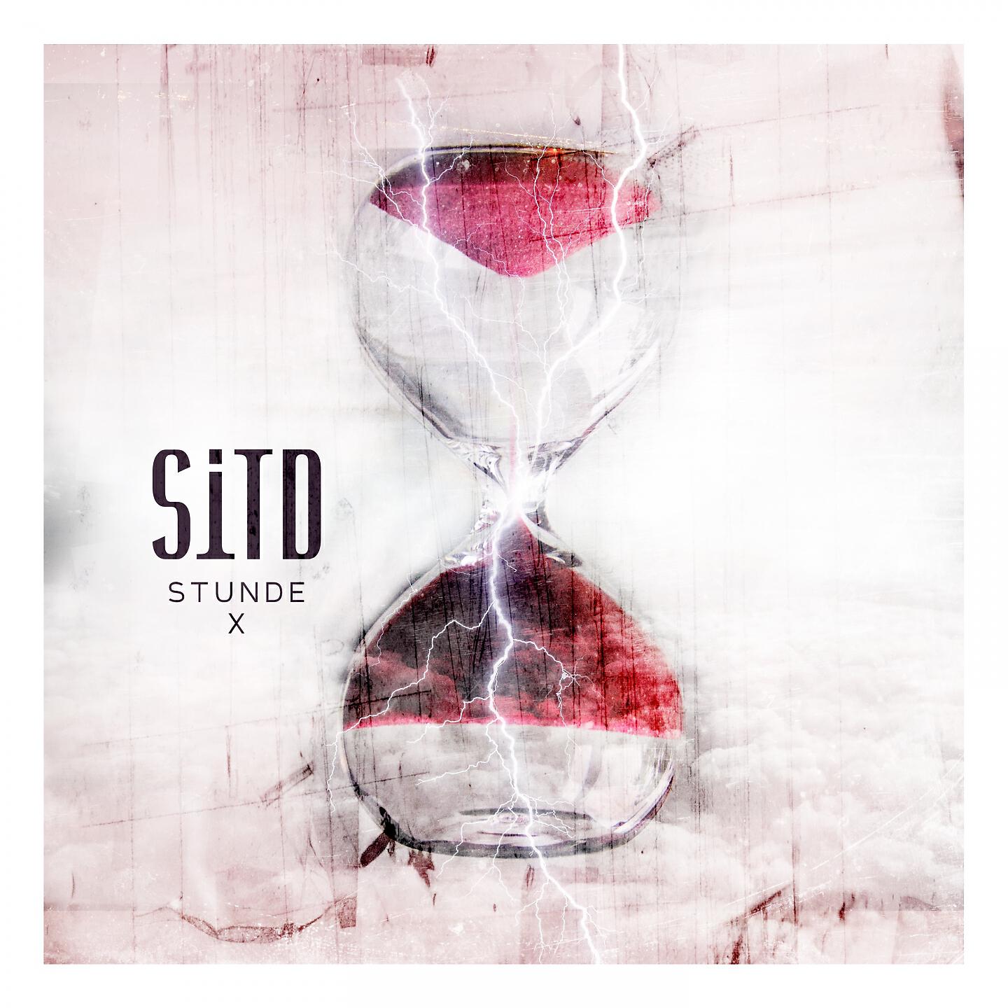 [:SITD:] - God's Blessing