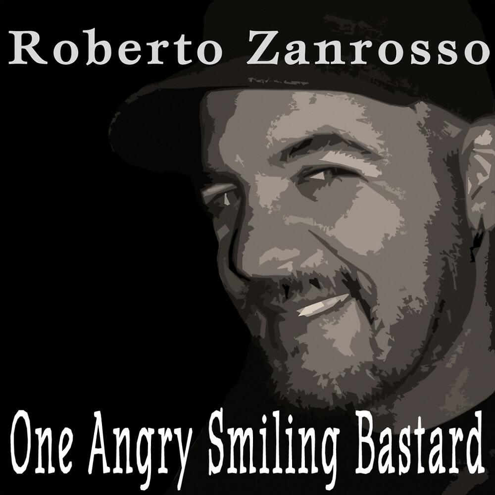 Roberto Zanrosso все песни в mp3
