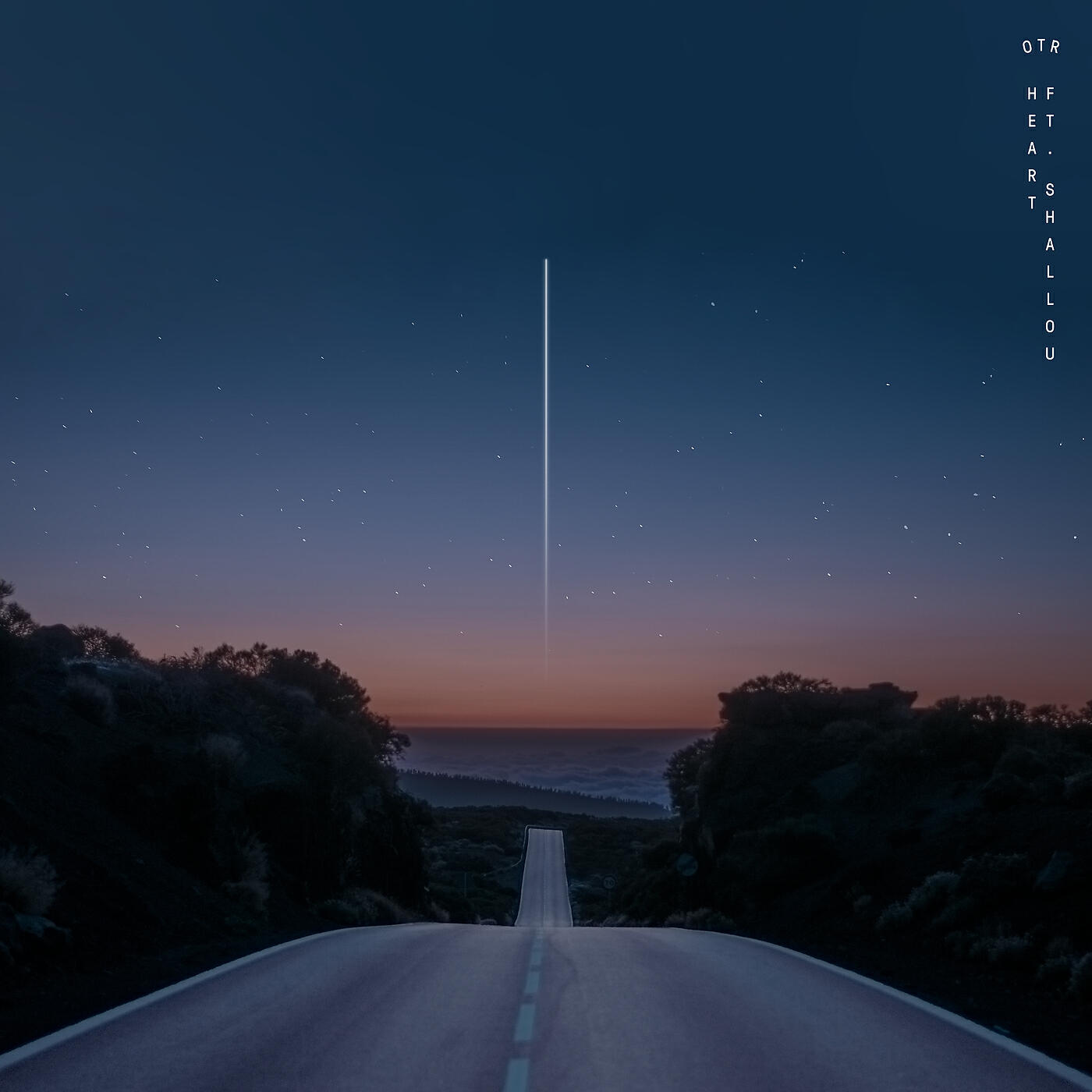 OTR - Heart