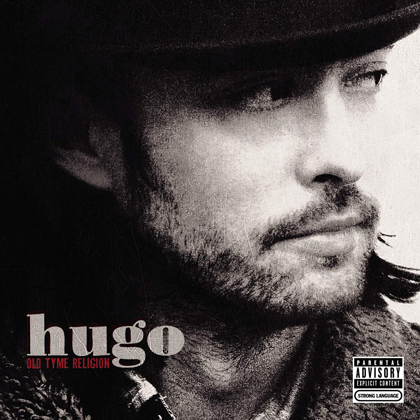 HUGO - Mekong River Delta