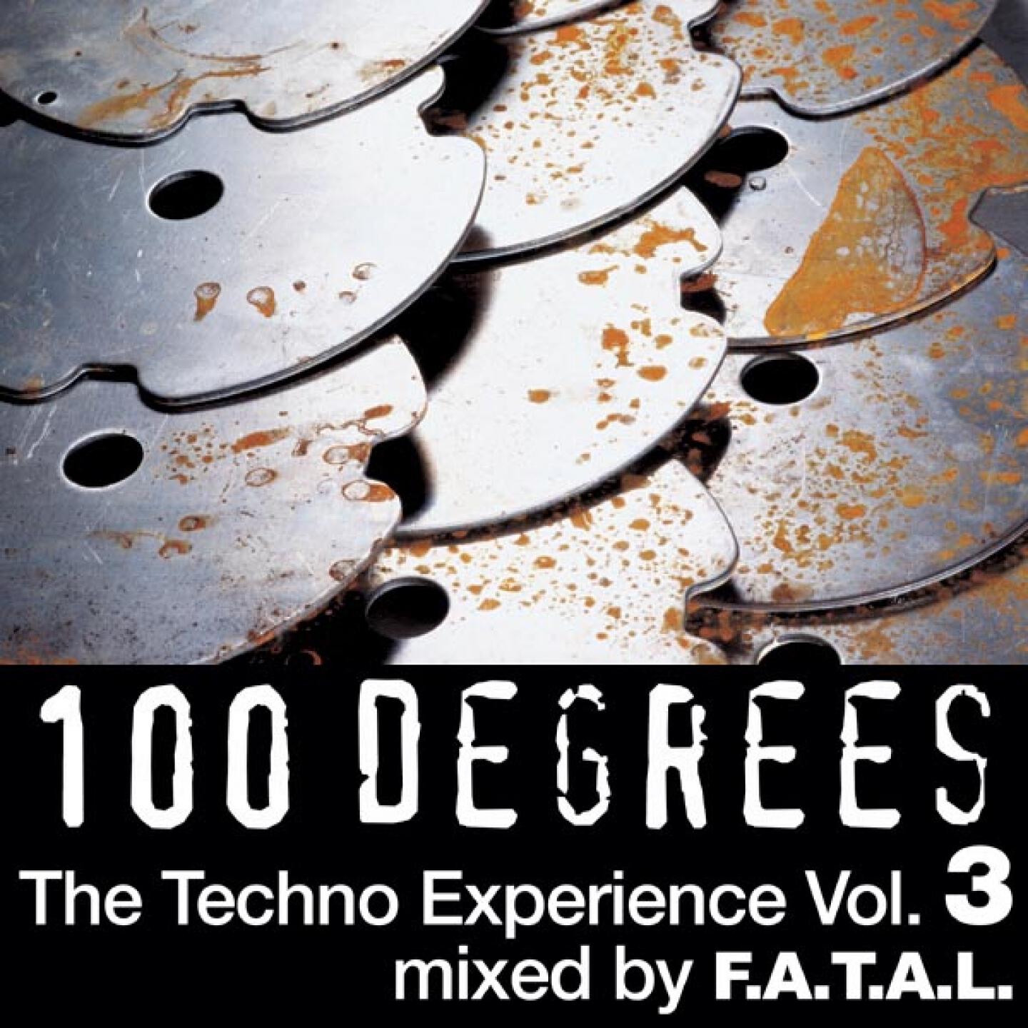 Tadox - Get Down (Tadox pres. S-Tunes)