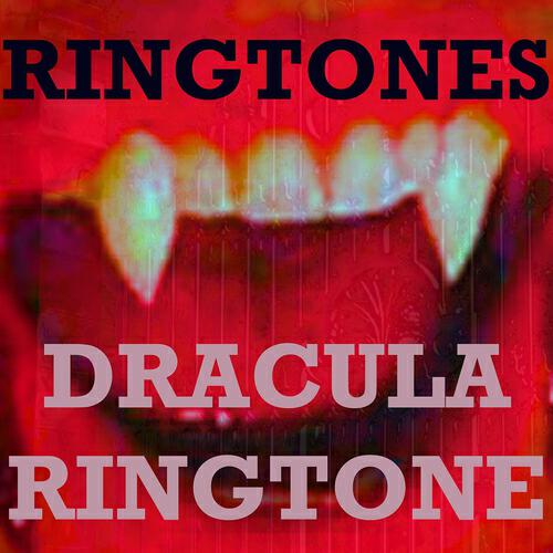 Minecraft - Dracula Ringtone